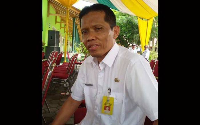 Pemkab Malang Bangun Pabrik Es untuk Perikanan Pemkab Malang Bangun Pabrik Es untuk Perikanan