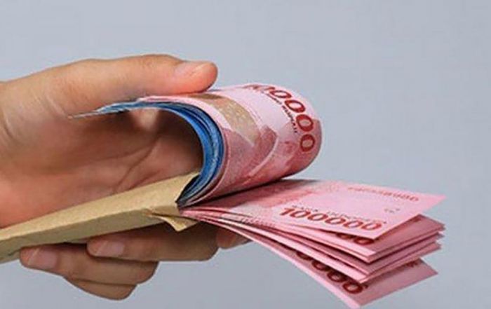 UMK Pamekasan 2026 Naik 5,5 Persen Jadi Rp2,52 Juta per Bulan