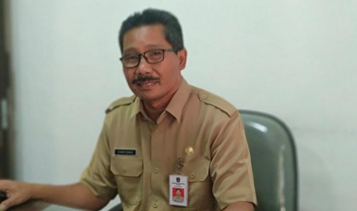 Kebijakan Kemendikbud Soal Penghentian TPG Tak Berlaku di Pacitan