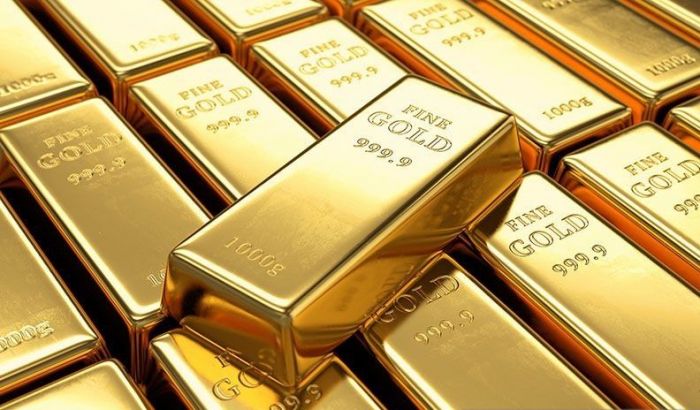 Cek Harga Emas Antam Terbaru Hari Ini Cek Harga Emas Antam Terbaru Hari Ini