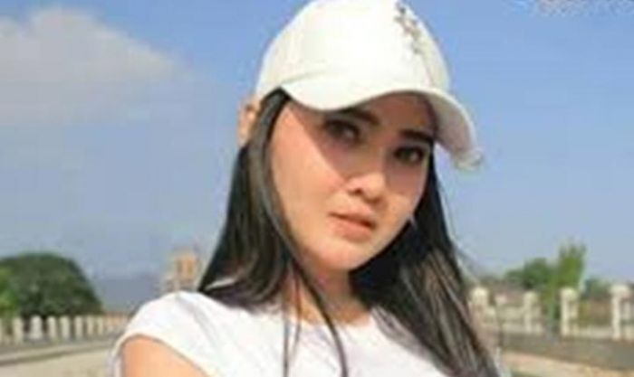 Dituding Selingkuhi Suami Bupati Kediri, Nella Kharisma Mengadu ke Polda Jatim