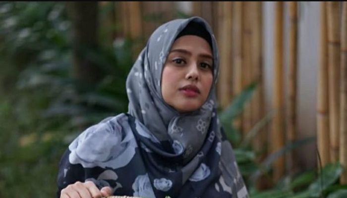 PAN Siap Usung Bunda Fey di Pilkada 2024 sebagai Calon Wali Kota Kediri PAN Siap Usung Bunda Fey di Pilkada 2024 sebagai Calon Wali Kota Kediri