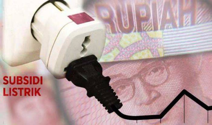 Terkait Pencabutan Subsidi Listrik, Wali Kota Kediri Sarankan PLN Koordinasi dengan Pemda Terkait Pencabutan Subsidi Listrik, Wali Kota Kediri Sarankan PLN Koordinasi dengan Pemda