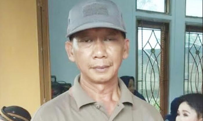 Usai Peresmian Jembatan, Warga Sumberejo Minta Pengerasan Jalan Usai Peresmian Jembatan, Warga Sumberejo Minta Pengerasan Jalan