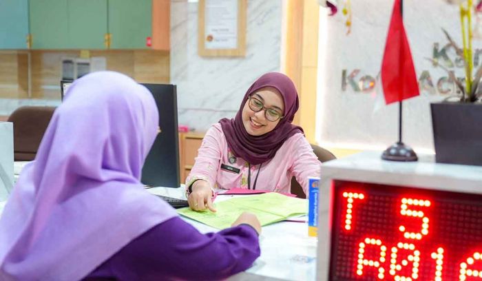 Pemecahan Bidang Tanah: Prosedur, Syarat, dan Larangan Sesuai Regulasi Kementerian ATR/BPN