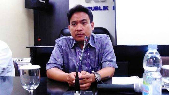 Produk IndiHome Telkom Diduga Sarat Pelanggaran Produk IndiHome Telkom Diduga Sarat Pelanggaran