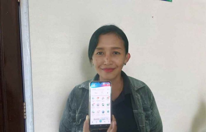 Ingin Status Kepesertaan JKN Selalu Aktif? Autodebet Solusinya! Ingin Status Kepesertaan JKN Selalu Aktif? Autodebet Solusinya!