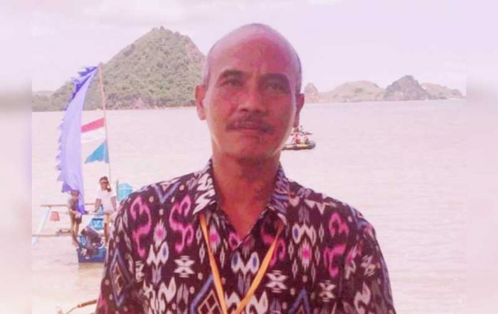 PWI: Wartawan Jadi Timses Harus Cuti atau Mundur PWI: Wartawan Jadi Timses Harus Cuti atau Mundur