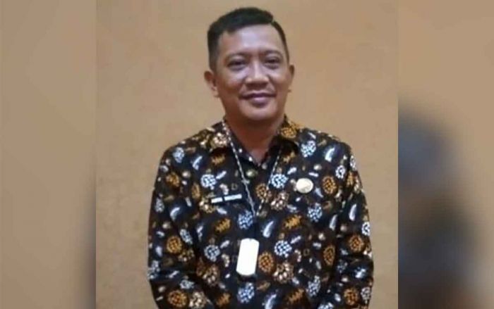 Lomba Patrol, Disdikbud Kota Mojokerto Libatkan Ribuan Pelajar dari SD-SMA hingga Karang Taruna Lomba Patrol, Disdikbud Kota Mojokerto Libatkan Ribuan Pelajar dari SD-SMA hingga Karang Taruna