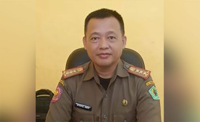 Check In Bukan Suami Istri Terancam Penjara, Satpol PP Pamekasan Dukung Penuh Check In Bukan Suami Istri Terancam Penjara, Satpol PP Pamekasan Dukung Penuh