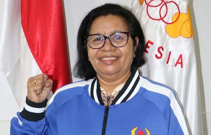 Wali Kota Kediri Sampaikan Duka Mendalam Atas Meninggalnya Ketua KONI dan Dewas PDAM Tirta Dhaha Wali Kota Kediri Sampaikan Duka Mendalam Atas Meninggalnya Ketua KONI dan Dewas PDAM Tirta Dhaha