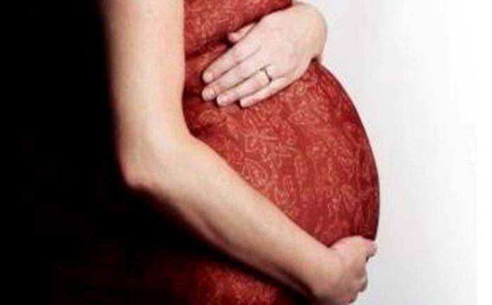 Angka Kematian Ibu Melahirkan di Lumajang masih Tinggi Angka Kematian Ibu Melahirkan di Lumajang masih Tinggi