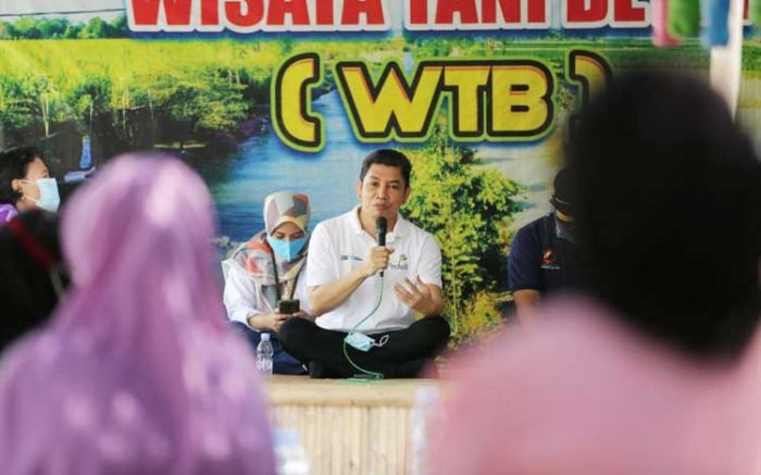 PLN Minta Maaf, Listrik Padam di Wilayah Matraman Dinormalkan secara Bertahap PLN Minta Maaf, Listrik Padam di Wilayah Matraman Dinormalkan secara Bertahap