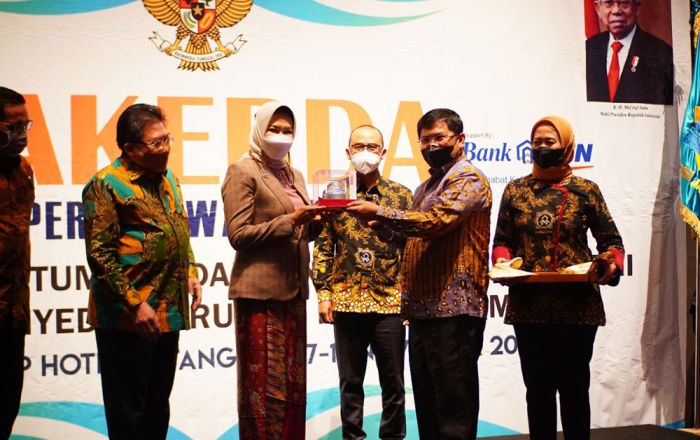 DPD Apersi Jawa Timur Gelar Raperda 2021 di Kota Batu DPD Apersi Jawa Timur Gelar Raperda 2021 di Kota Batu