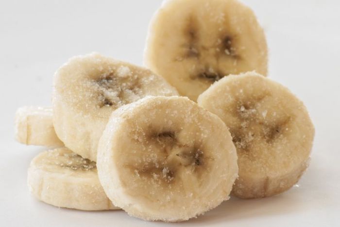 Manfaat Pisang Rebus bagi Penderita Diabetes Manfaat Pisang Rebus bagi Penderita Diabetes