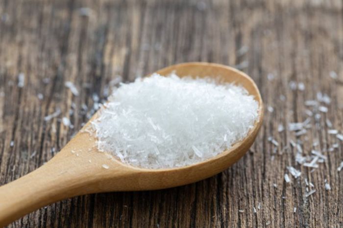 Alternatif Pengganti Micin, Masakan Tetap Enak Alternatif Pengganti Micin, Masakan Tetap Enak