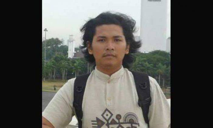 Jelang Konkoorcab PKC PMII Jatim ke-XXII: Sepi Peminat, Pendaftaran Ketua Kopri Diperpanjang Jelang Konkoorcab PKC PMII Jatim ke-XXII: Sepi Peminat, Pendaftaran Ketua Kopri Diperpanjang