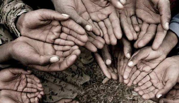 Soal Dana Hibah Rp 1,5 M ke Polres, Bupati Jombang Dituding Bohongi Publik Soal Dana Hibah Rp 1,5 M ke Polres, Bupati Jombang Dituding Bohongi Publik