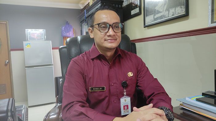 5 Proyek Rekonstruksi Jalan Rp35 Miliar di Kabupaten Mojokerto Naik Lelang 5 Proyek Rekonstruksi Jalan Rp35 Miliar di Kabupaten Mojokerto Naik Lelang