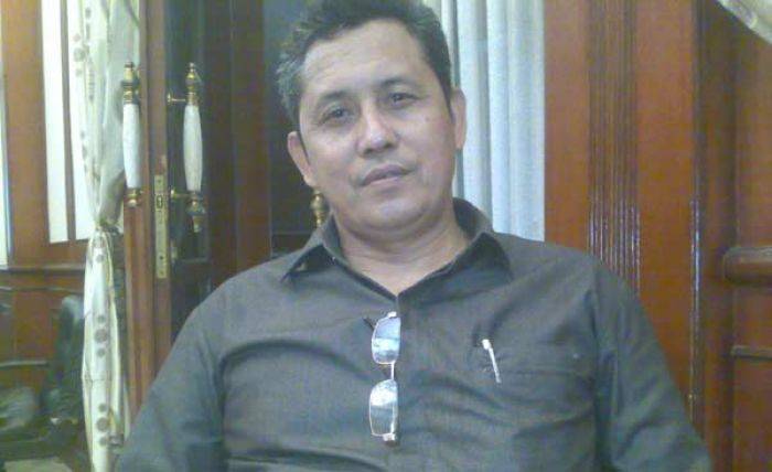 Jadi Jujukan Studi Banding, DPRD Gresik Apresiasi Pendapatan Sektor Galian C Jadi Jujukan Studi Banding, DPRD Gresik Apresiasi Pendapatan Sektor Galian C