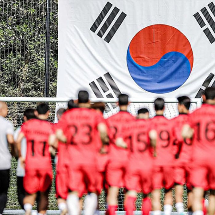 Daftar Juara Piala Asia U-20 dari Tahun ke Tahun Daftar Juara Piala Asia U-20 dari Tahun ke Tahun