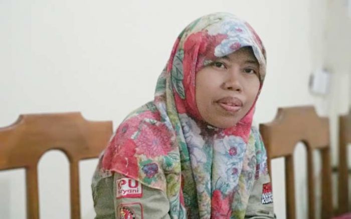 KPU Beri Kesempatan Hingga H-30 Bagi Pemilih Pindah Terkonsentrasi KPU Beri Kesempatan Hingga H-30 Bagi Pemilih Pindah Terkonsentrasi