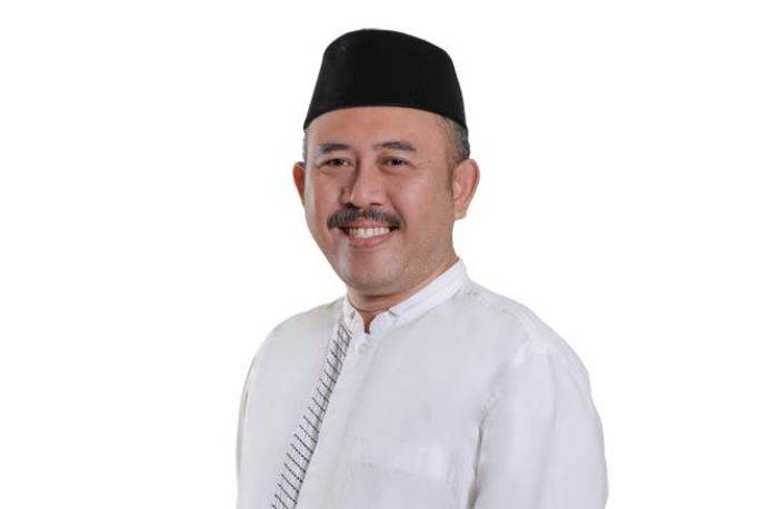 Teropong Menuju Panggung Pilbup Jombang 2018 (3): Munir Belajar dari Pilkada 2013, Siap Maju Lagi Teropong Menuju Panggung Pilbup Jombang 2018 (3): Munir Belajar dari Pilkada 2013, Siap Maju Lagi