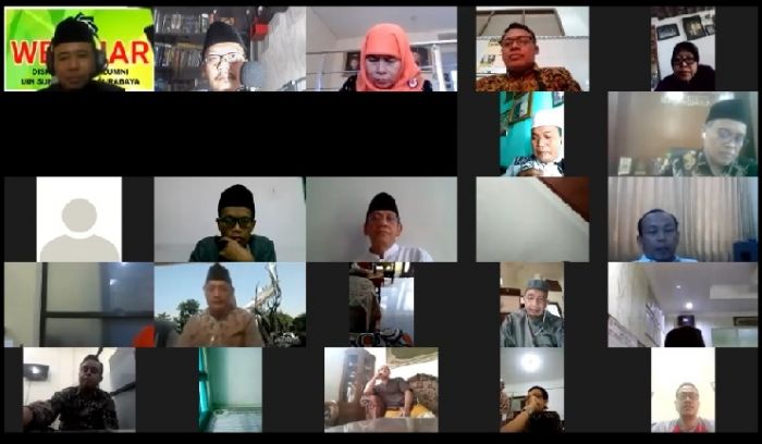 Di Masa Corona, Waktu yang DIbutuhkan untuk Ibadah Haji Bisa Tiga Bulan Di Masa Corona, Waktu yang DIbutuhkan untuk Ibadah Haji Bisa Tiga Bulan
