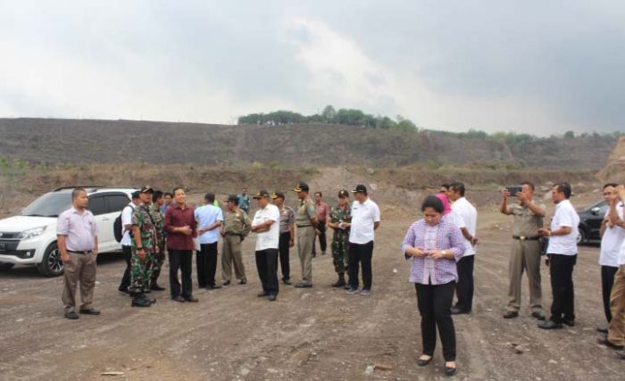 Realisasi Pajak MBLB di 2019 Diproyeksikan Naik Realisasi Pajak MBLB di 2019 Diproyeksikan Naik