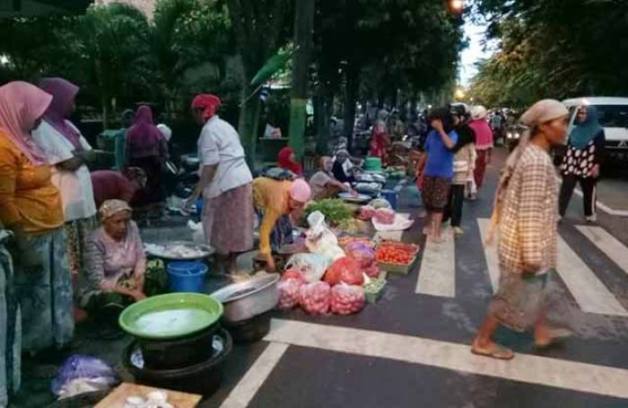 Cabai Masih Mahal, Harga Bawang Merah Anjlok Cabai Masih Mahal, Harga Bawang Merah Anjlok