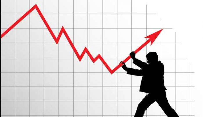 Pentingnya Menjaga Stabilitas Ekonomi dengan Menekan Inflasi Pentingnya Menjaga Stabilitas Ekonomi dengan Menekan Inflasi