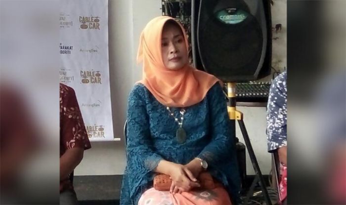 Lagi, Warga Songgoriti Desak Dewan Perjuangkan Pengambilalihan Aset Lagi, Warga Songgoriti Desak Dewan Perjuangkan Pengambilalihan Aset