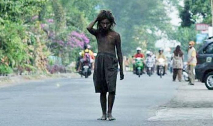 ODGJ di Lamongan Tembus 3.051 Orang, Pahami Penyebabnya ODGJ di Lamongan Tembus 3.051 Orang, Pahami Penyebabnya