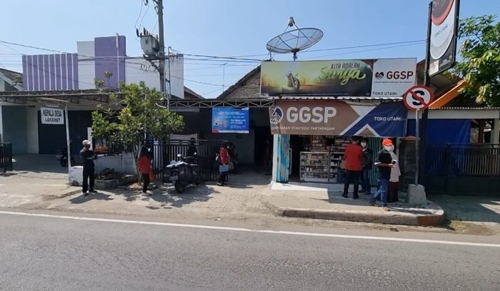Fakta Baru Terkait Lanjutan Sengketa Tanah Milik Singotaruno yang Ditempati Kades Loceret Nganjuk
