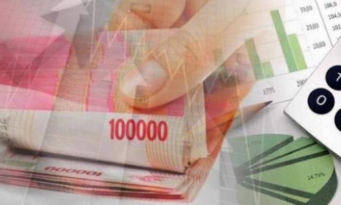 Puluhan Miliar Anggaran Disiapkan untuk Perbaikan Jalan di Pasuruan Puluhan Miliar Anggaran Disiapkan untuk Perbaikan Jalan di Pasuruan