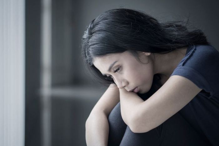 Gejala Hipoglikemia yang Dialami Penderita Diabetes Gejala Hipoglikemia yang Dialami Penderita Diabetes