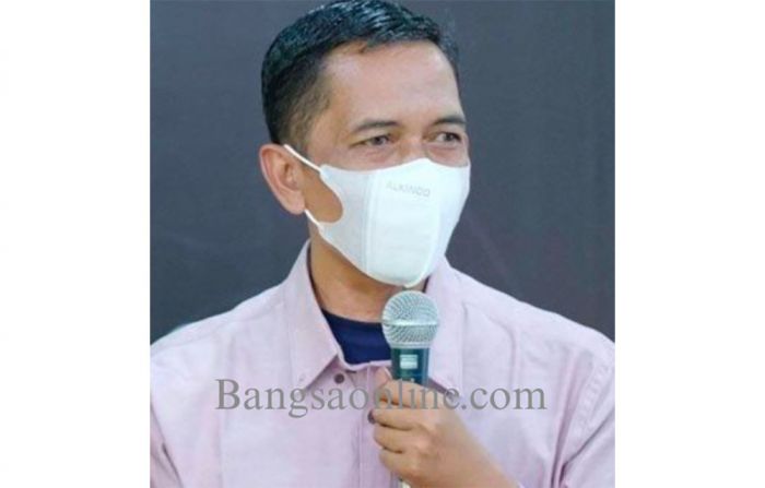 Awasi Program BKK Desa, DPRD Pasuruan Sarankan Pemkab Lakukan Pendampingan Awasi Program BKK Desa, DPRD Pasuruan Sarankan Pemkab Lakukan Pendampingan