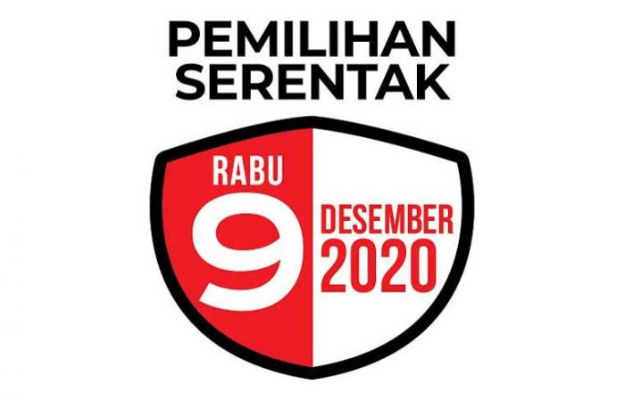 Pilbup Kediri Menghangat, Golkar-Gerindra Dikabarkan Cabut Rekom Dhito, Usung KHR-Mudawamah? Pilbup Kediri Menghangat, Golkar-Gerindra Dikabarkan Cabut Rekom Dhito, Usung KHR-Mudawamah?