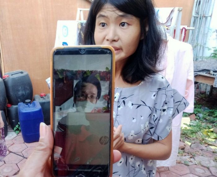 Pria asal Jember Dilaporkan ke Polsek Gubeng atas Dugaan Pencurian HP serta AC di Kos Jalan Nias
