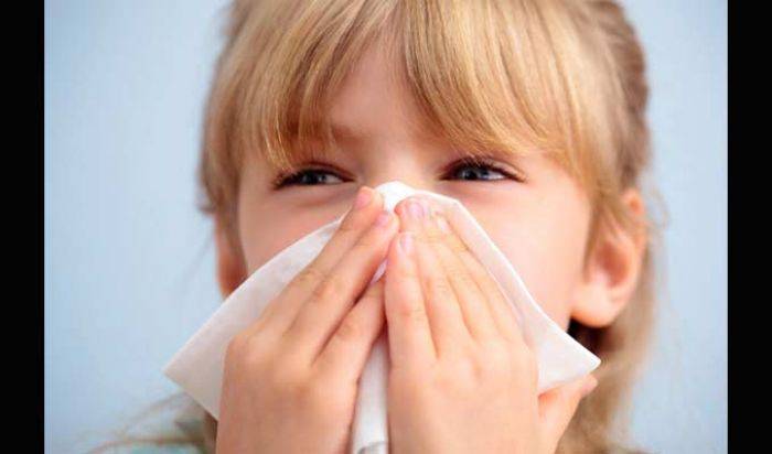 Ini 10 Penyakit yang Menyerang Warga Jombang dalam Dua Tahun Terakhir, Flu dan ISPA Tertinggi Ini 10 Penyakit yang Menyerang Warga Jombang dalam Dua Tahun Terakhir, Flu dan ISPA Tertinggi