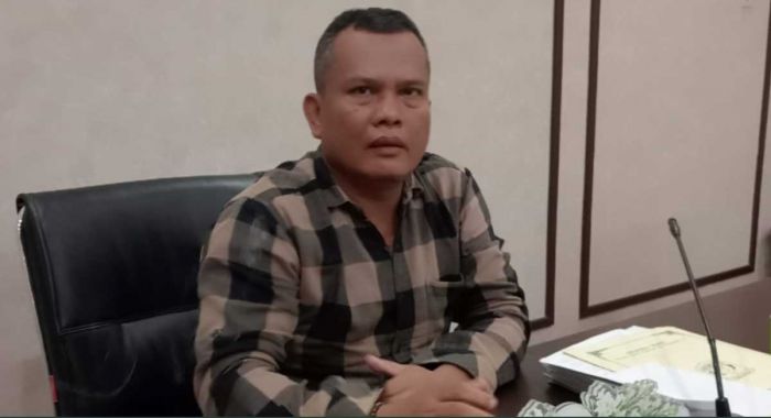Dewan Desak Penindakan Kendaraan Overload di Rembang-Wonorejo Pasuruan