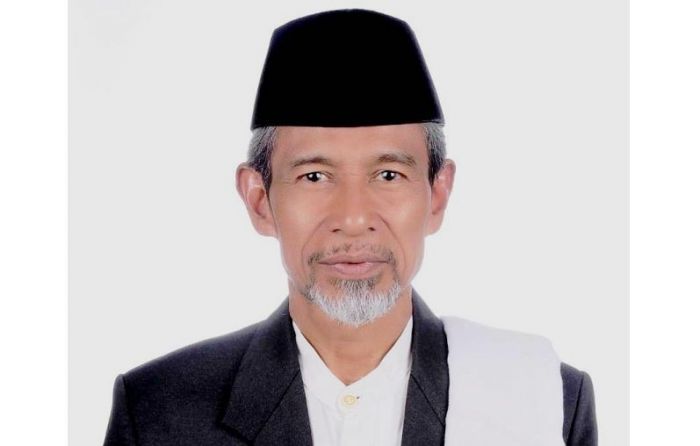 Cegah Virus Corona, JATMI Bakal Undang Mursyid se-Indonesia Munajat Tolak Balak Cegah Virus Corona, JATMI Bakal Undang Mursyid se-Indonesia Munajat Tolak Balak
