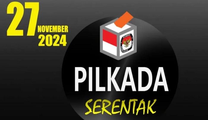Suara Parpol Koalisi Pengusung Gus Yani Jeblok di Pemilu, Kemungkinan Usung Figur Baru di Pilkada Suara Parpol Koalisi Pengusung Gus Yani Jeblok di Pemilu, Kemungkinan Usung Figur Baru di Pilkada