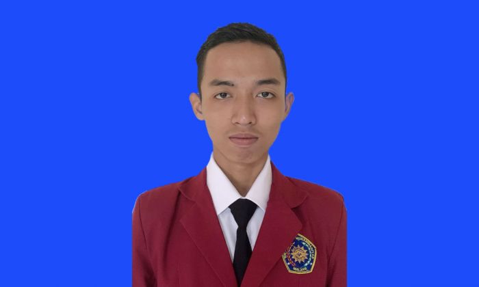 Dampak Positif dan Negatif Era Revolusi Industri 4.0 dalam Hal Komunikasi Dampak Positif dan Negatif Era Revolusi Industri 4.0 dalam Hal Komunikasi
