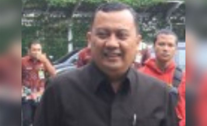Pemkot Probolinggo Siapkan 6 Pos Penegakan Disiplin Menuju Kawasan Tangguh Pemkot Probolinggo Siapkan 6 Pos Penegakan Disiplin Menuju Kawasan Tangguh
