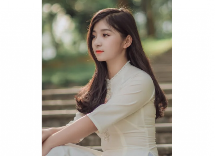 Ramalan Zodiak Senin 6 Januari 2025: Aquarius Anggap Omong Kosong, Gemini Sial karena TikTok Ramalan Zodiak Senin 6 Januari 2025: Aquarius Anggap Omong Kosong, Gemini Sial karena TikTok