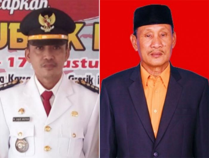 Tak Ada Kontribusi dari Pemkab Gresik, Banyak Warga di Perumahan Enggan Bayar Pajak Tak Ada Kontribusi dari Pemkab Gresik, Banyak Warga di Perumahan Enggan Bayar Pajak