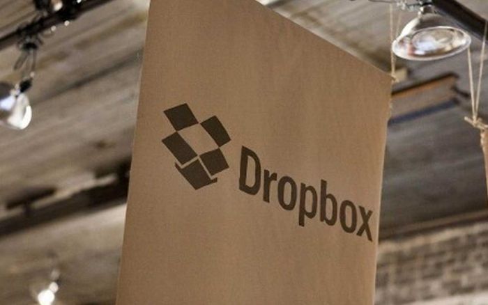 Ini Cara dan Manfaat Dropbox Pengganti Google Drive Ini Cara dan Manfaat Dropbox Pengganti Google Drive