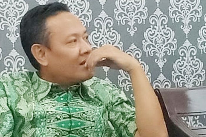 IKA PMII Jatim: Santri Penuhi Syarat untuk Jadi Pengusaha Sukses