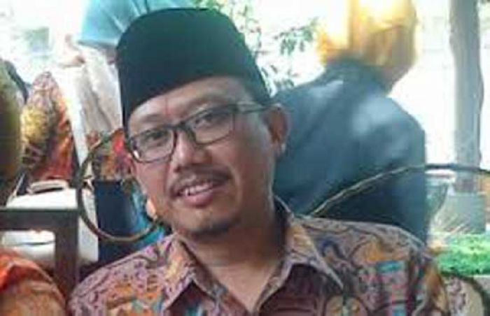 Wow, Anggaran Bimtek DPRD Pasuruan Tembus Rp 2 Miliar Wow, Anggaran Bimtek DPRD Pasuruan Tembus Rp 2 Miliar